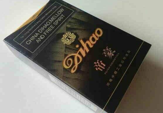 爆珠薄荷味香烟555，品味独特，市场数据揭秘
