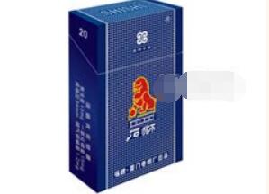 张雪峰说高档香烟【张雪峰说高档香烟是真的吗】