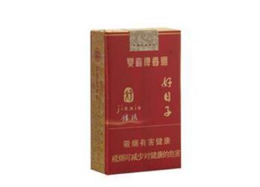 燃放烟花爆竹安全管理工作方案范文大全【燃放烟花爆竹安全事项】