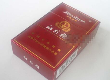 湖南香烟批发地下市场(湖南香烟批发地下市场地址)