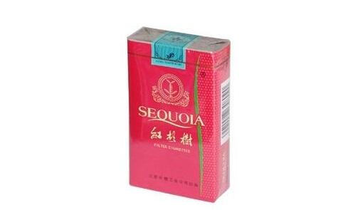 二十左右的细烟有哪些品牌好【二十左右的细支烟哪种好】