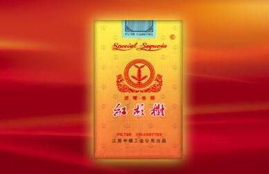 柬埔寨有什么外烟品牌吗|柬埔寨有什么外烟品牌吗知乎