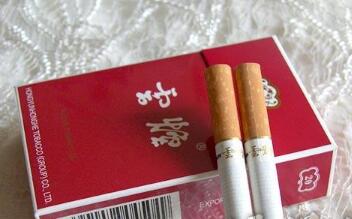 揭秘8元相思鸟香烟一手货源，带你走进神秘烟草世界