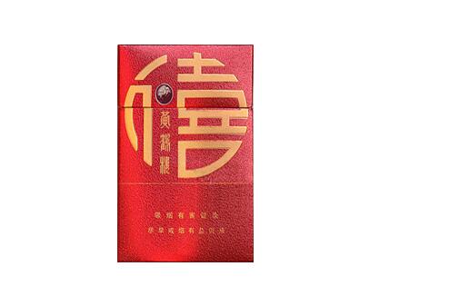 烟草局有没有搜查权|烟草公司搜查需要搜查证吗