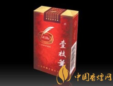 香烟批发香烟批发专卖网站
