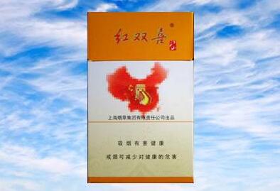 窗外烟火氛围，香烟价格一览