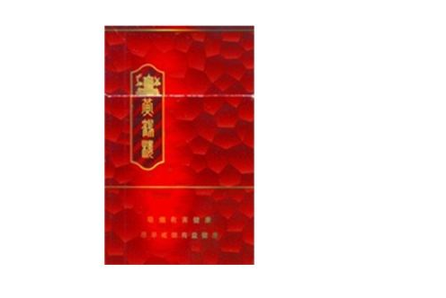 什么外烟的烟身长|什么烟外观好看还便宜