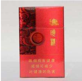 外烟都抽不上来(外烟难抽)