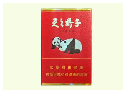 香烟哪款调香高档好抽(什么牌子的香烟好抽味道好)