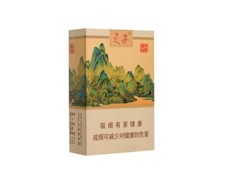 沉香烟针批发