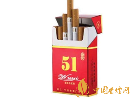 送岳父高档香烟【送丈人什么烟】