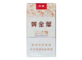 爆珠香烟泡泡糖(peel泡泡糖爆珠多少钱一包)