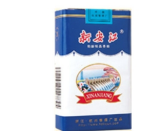 555香烟双爆珠山东，价格对比与消费者评价