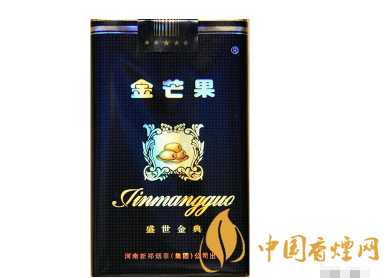 红金龙香烟一手货源【红金龙香烟购买】