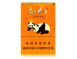 外烟必须走海关吗？深度解析海关监管政策与市场行情