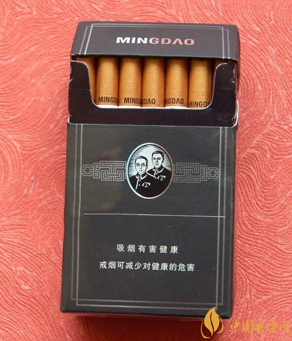 百乐爆珠香烟蓝莓_百乐蓝莓爆珠怎么样