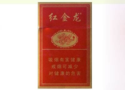 华阴烟草王华简历，揭秘烟草行业的精英人物及其产品
