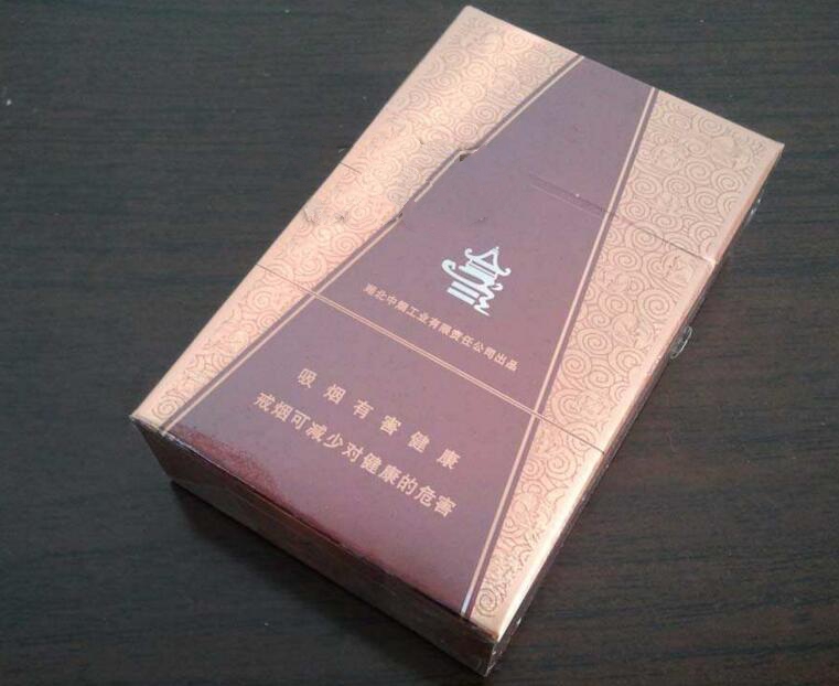 对烟草公司服务有哪些意见和建议呢怎么写(对于烟草公司服务的意见和建议)