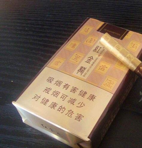 黑金刚香烟批发香烟批发(黑金刚香烟哪里买)