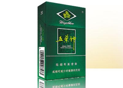 济源哪能买外烟_济源哪里有卖烟丝的