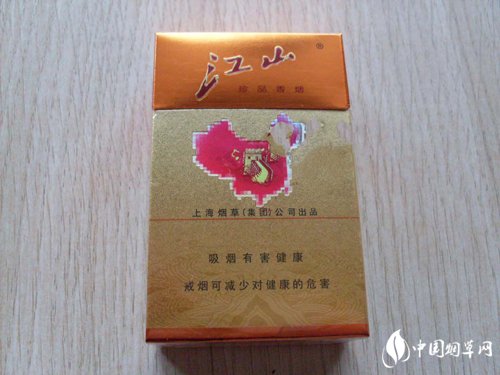  东山口哪里有外烟，探寻品质与价格的完美结合