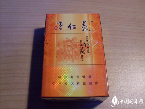 丽江哪里可以买爆珠香烟-丽江特产烟别的地方买不到