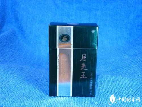 香烟批发制度内容|香烟批发部进货渠道