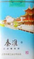 越南代工FORMOSA(福尔莫沙)香烟批发渠道|福尔莫沙香烟:价格表