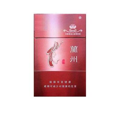 爆珠香烟可以混抽吗