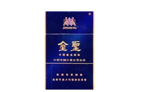 爆珠香烟哪种卖得好点呢