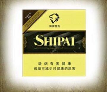 新鲜出炉！正规烟草厂商出货“风吹草动”