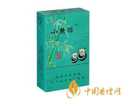 山东琥珀香烟批发价格表