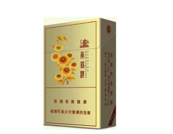重点通报！广东香烟一手货源渠道“飞黄腾达”