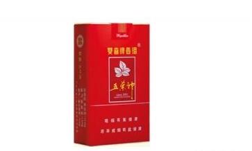 爆珠香烟山东在哪卖的