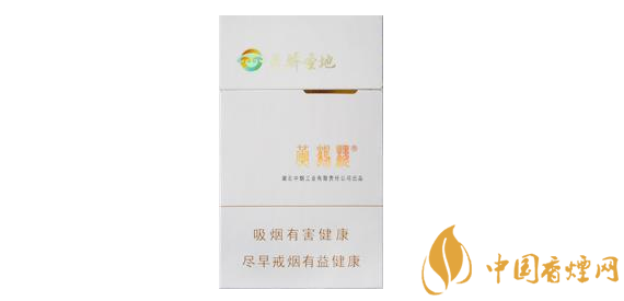 高档苏烟香烟多少钱一条