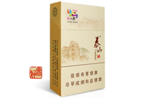 高端牛仔裤男款香烟灰