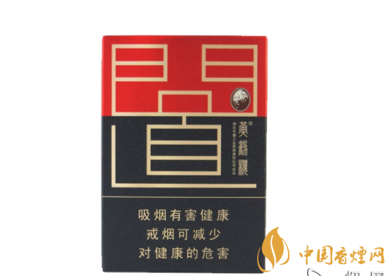 3元一品梅香烟批发渠道