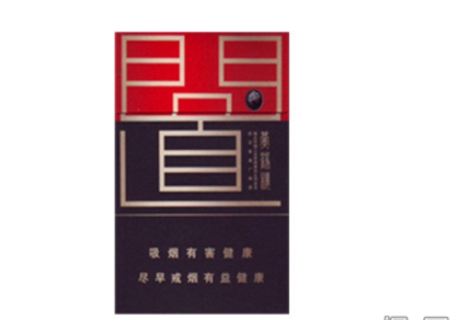 丹东哪里有进口香烟买