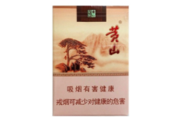 韩国水果香烟粗支爆珠