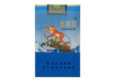 高端百元香烟大全有哪些