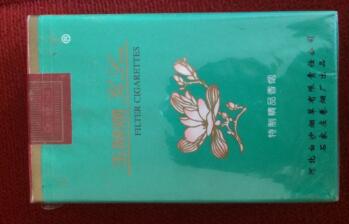 正品兰州香烟总仓