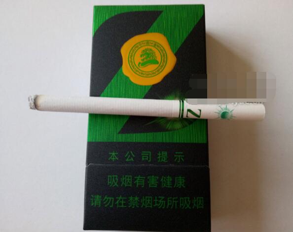 关于进口香烟的法律规定