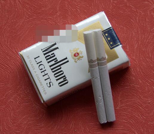 香烟档最高端能贷款多少