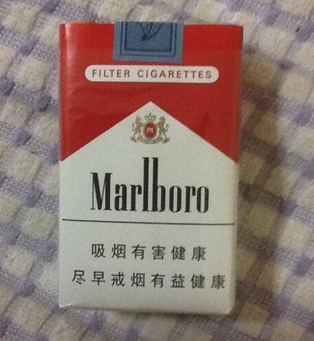 江干区进口香烟专卖店