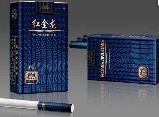 低价FORMOSA(福尔莫沙)香烟价格