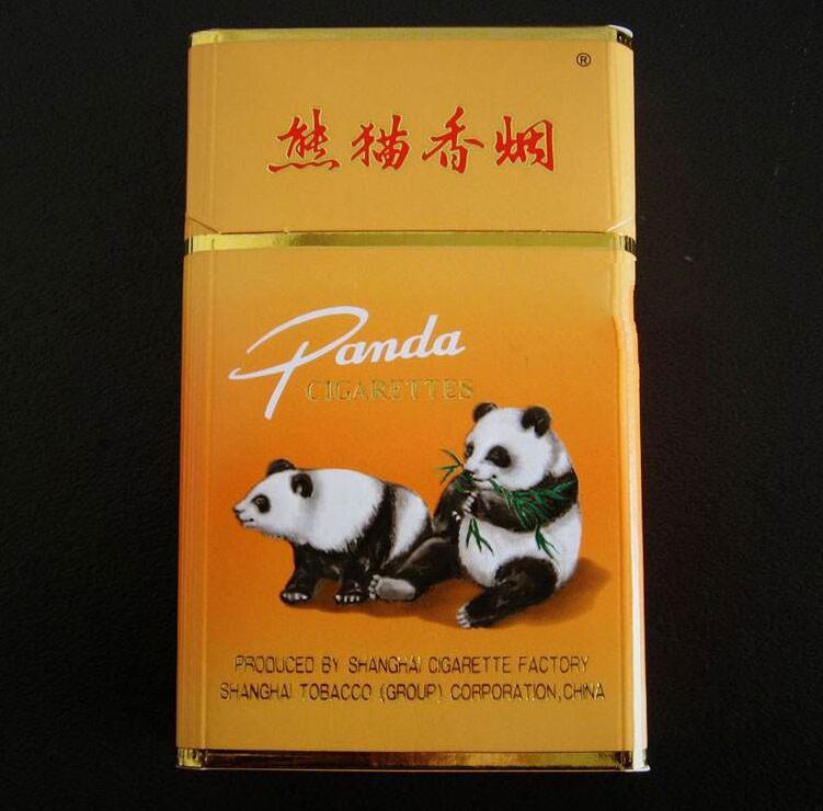 伊宁火车站让带几条外烟