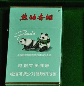 最新快讯！网购烟在哪买比较好“天马行空”