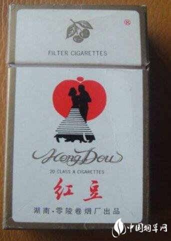 内蒙古通辽香烟批发价格表