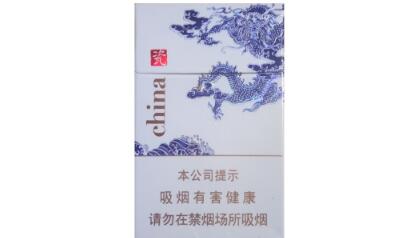 8元丹健香烟批发渠道