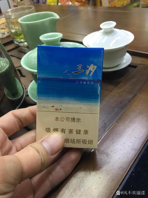 正品沙河香烟总仓【沙河香烟哪里生产的?】